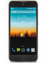 Best available price of Posh Optima LTE L530 in Us