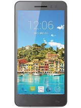 Best available price of Posh Titan HD E500 in Us