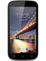 Best available price of Posh Revel S500 in Us