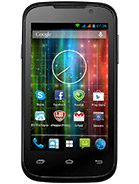 Best available price of Prestigio MultiPhone 3400 Duo in Us