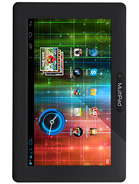 Best available price of Prestigio MultiPad 7-0 Pro in Us