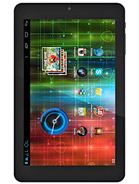 Best available price of Prestigio MultiPad 7-0 Ultra Duo in Us