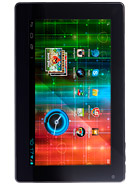 Best available price of Prestigio MultiPad 7-0 Ultra in Us