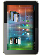 Best available price of Prestigio MultiPad 8-0 HD in Us