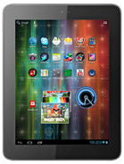 Best available price of Prestigio MultiPad 2 Prime Duo 8-0 in Us