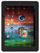 Best available price of Prestigio MultiPad 2 Pro Duo 8-0 3G in Us