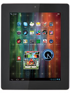 Best available price of Prestigio MultiPad 8-0 Ultra Duo in Us