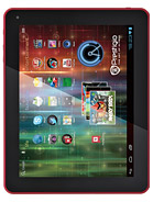 Best available price of Prestigio MultiPad 9-7 Ultra Duo in Us