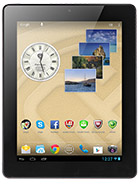 Best available price of Prestigio MultiPad 4 Ultra Quad 8-0 3G in Us