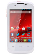 Best available price of Prestigio MultiPhone 3540 Duo in Us