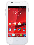 Best available price of Prestigio MultiPhone 4044 Duo in Us