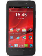 Best available price of Prestigio MultiPhone 4300 Duo in Us