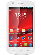 Best available price of Prestigio MultiPhone 5000 Duo in Us