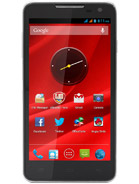 Best available price of Prestigio MultiPhone 5044 Duo in Us