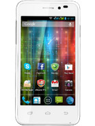 Best available price of Prestigio MultiPhone 5430 Duo in Us