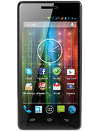 Best available price of Prestigio MultiPhone 5451 Duo in Us