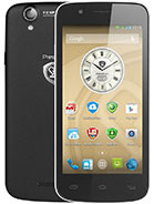 Best available price of Prestigio MultiPhone 5504 Duo in Us