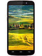 Best available price of Prestigio MultiPhone 7600 Duo in Us