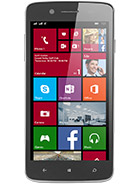 Best available price of Prestigio MultiPhone 8500 Duo in Us