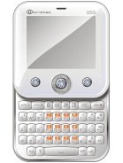 Best available price of Micromax Q55 Bling in Us