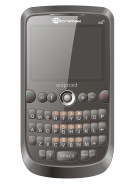 Best available price of Micromax Q5 fb in Us