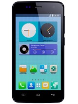Best available price of QMobile Noir i5 in Us
