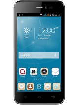 Best available price of QMobile Noir i5i in Us