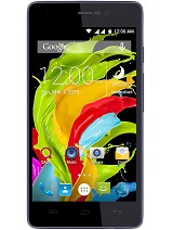 Best available price of QMobile Noir i8 in Us
