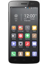Best available price of QMobile Linq L10 in Us