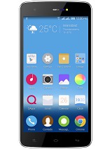 Best available price of QMobile Noir LT600 in Us