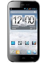 Best available price of QMobile Noir A15 3D in Us