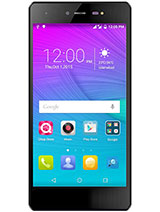 Best available price of QMobile Noir Z10 in Us