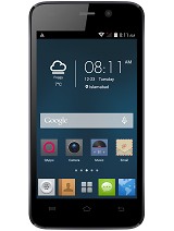 Best available price of QMobile Noir X35 in Us