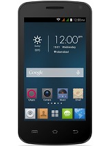 Best available price of QMobile Noir X80 in Us