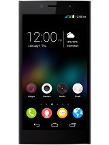 Best available price of QMobile Noir X950 in Us