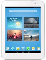 Best available price of QMobile QTab X50 in Us