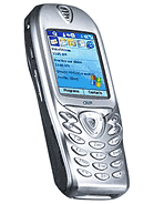 Best available price of Qtek 8060 in Us
