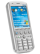 Best available price of Qtek 8100 in Us