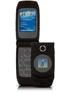 Best available price of Qtek 8500 in Us