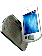 Best available price of Qtek 9000 in Us