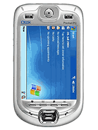 Best available price of Qtek 9090 in Us