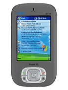 Best available price of Qtek S110 in Us