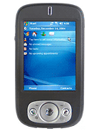 Best available price of Qtek S200 in Us
