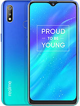 Best available price of Realme 3 in Us