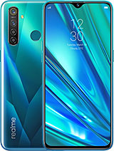 Best available price of Realme Q in Us