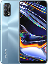 Realme 7 (Asia) at Us.mymobilemarket.net