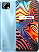 Realme C31 at Us.mymobilemarket.net