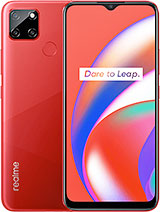 Realme C2 at Us.mymobilemarket.net