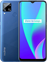 Realme C31 at Us.mymobilemarket.net