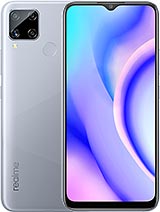 Realme C31 at Us.mymobilemarket.net